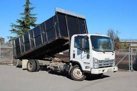 Donation Pickup Services in Rehoboth Beach, DE